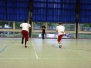Trainingsauftakt 010_640x480